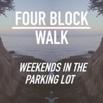 Four Block Walk - Suburban Sanctuary