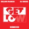 Get Low (Neo Fresco Remix) artwork