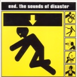 The Sounds of Disaster