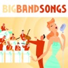 Big Band Songs, 2012