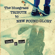 Black & Blue: The Bluegrass Tribute to New Found Glory - Pickin' On Series
