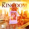 King of Kings Chapter 1 album lyrics, reviews, download