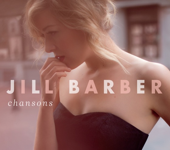 Cover artwork for Sous le ciel de Paris
