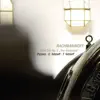Rachmaninoff: Piano Trio No. 2 “Trio élégiaque“ (Live) album lyrics, reviews, download