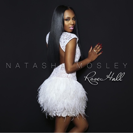 Cover artwork for Money Maker