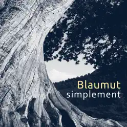 Simplement - Single - Blaumut