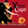 Stream & download Xavier Cugat