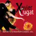 Xavier Cugat album cover