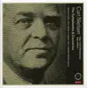 Nielsen: The Symphonies & Concertos (Live) album lyrics, reviews, download