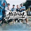 Atozero4 - Quarta-Feira