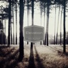 Jens Buchert - Dorian's World