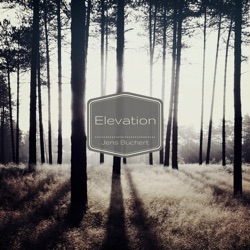 Jens Buchert - Elevation