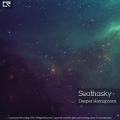 Seathasky - Emission Nebula
