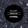 Travels - EP album lyrics, reviews, download