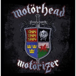 Motörhead - Rock Out