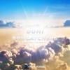 Suncatchers - Single