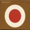 The Outernationalist (Rewound By Thievery Corporation) artwork