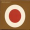 Resolution (Rewound By Thievery Corporation) artwork