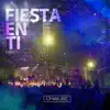 Fiesta En Ti album lyrics, reviews, download