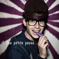 GuiHome - Une petite pause