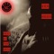 Beat of the Drum - Ben Moon lyrics