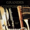 Giuseppe Verdi, Grandes Compositores