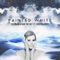 Painted White - Cristina Soto, Illenium & Said The Sky lyrics
