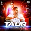 Taur (feat. Jaggi Singh) - Single artwork