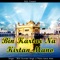 Rogan Te Aur Sogan Te - Bhai Surinder Singh Ji Patna Sahib Wale lyrics