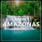 Amazonas - Yari lyrics