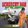 Get Dat Money - Single