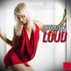 Obviously Loud