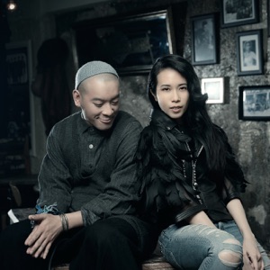 瑕疵 - Single