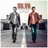 Silva - Ma passagère