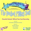 Peaceful Schools - The Bucket Filling Song (Acoustic / Camp Fire Version)