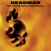 Headman - We love you