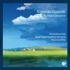 Stream & download Glazunov: The Piano Concertos