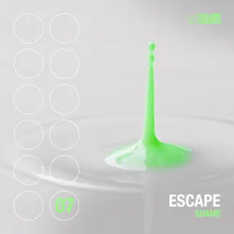 Escape - EP by SOAME album reviews, ratings, credits