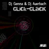 Stream & download Click-Clack - Single