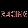 Racing - EP