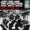 Willy Willy (Remastered) [feat. Willy Davis] - Joey Dee & The Starliters lyrics