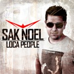 Loca People (Radio Edit)
