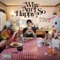 Happy Right Now (feat. Renee Coolbrith) - Spose lyrics