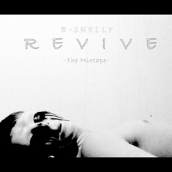 B.shelly - Sweet Dreams (feat. Marilyn Manson)