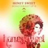 Honeysweet II
