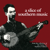 A Slice of Southern Music - Various Artists