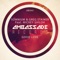 Good Love (feat. Mickey Shiloh) [Radio Edit] - Somnium & Greg Stainer lyrics
