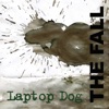 Laptop Dog - Single