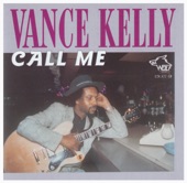 Vance Kelly - Hurt So Bad