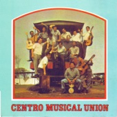 Centro Musical Unión artwork